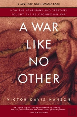 Bertrand.pt - War Like No Other