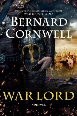 Bertrand.pt - War Lord