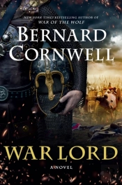 War Lord