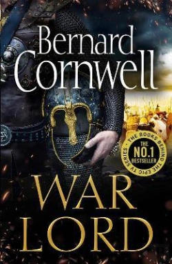 Bertrand.pt - War Lord
