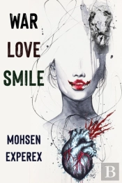 War Love Smile