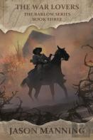War Lovers