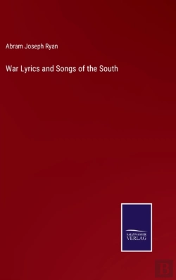Bertrand.pt - War Lyrics And Songs Of The South