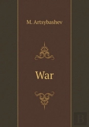 War