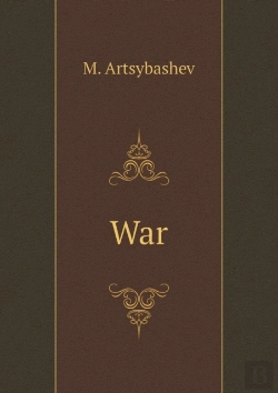 Bertrand.pt - War