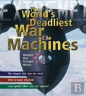 War Machines