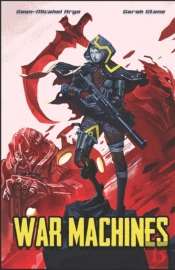 War Machines