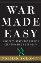 War Made Easy