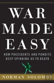War Made Easy