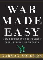 War Made Easy