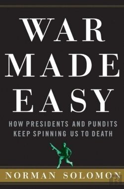 Bertrand.pt - War Made Easy