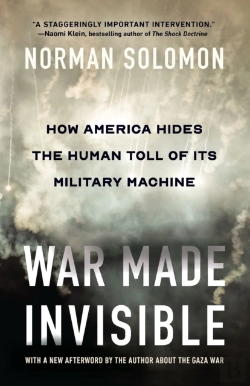 Bertrand.pt - War Made Invisible