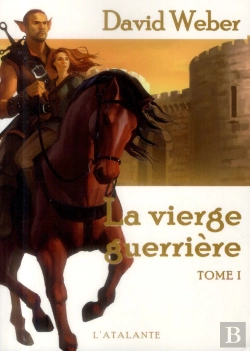 Bertrand.pt - War Maid S Choice 1