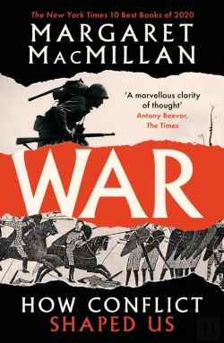 Bertrand.pt - War