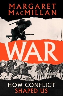 Bertrand.pt - War