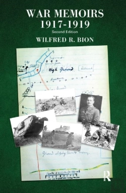 Bertrand.pt - War Memoirs 1917-1919