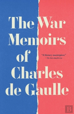 Bertrand.pt - War Memoirs