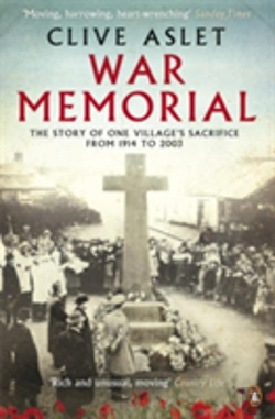 Bertrand.pt - War Memorial