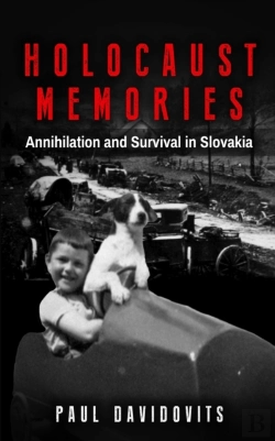 Bertrand.pt - War Memories: Annihilation And Survival