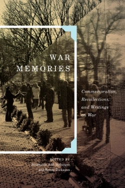 Bertrand.pt - War Memories