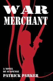 War Merchant