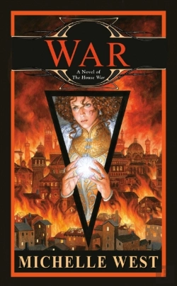 Bertrand.pt - War