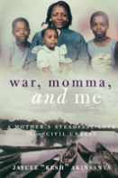 War, Momma, And Me