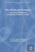 War Movies And Economics