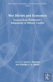 War Movies And Economics