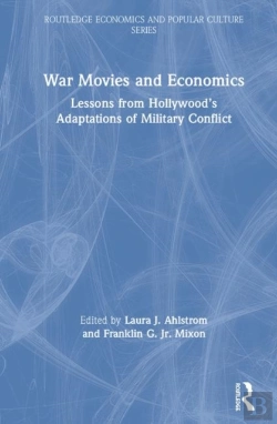 Bertrand.pt - War Movies And Economics