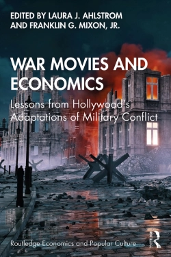 Bertrand.pt - War Movies And Economics