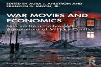 War Movies And Economics
