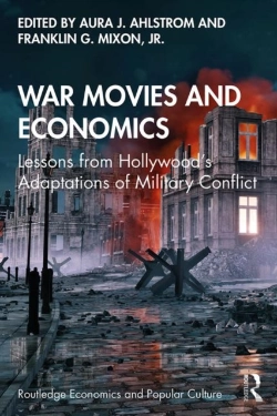 Bertrand.pt - War Movies And Economics