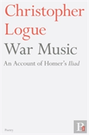 War Music