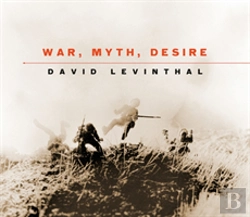 Bertrand.pt - War, Myth, Desire