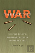 War Narratives