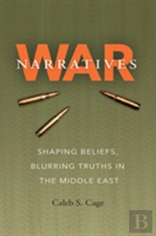 War Narratives