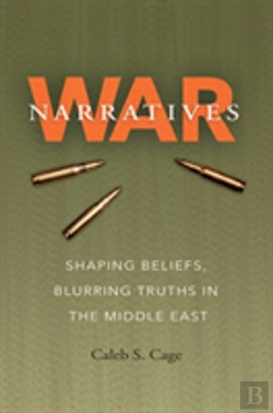 Bertrand.pt - War Narratives