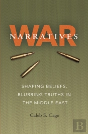 War Narratives