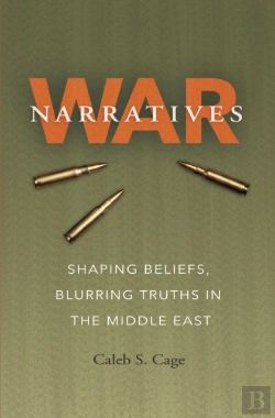 Bertrand.pt - War Narratives