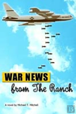 Bertrand.pt - War News From The Ranch