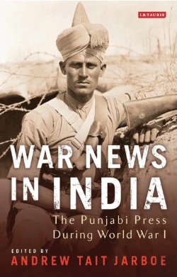 Bertrand.pt - War News In India