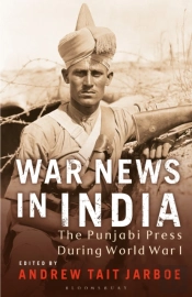 War News In India