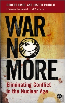 Bertrand.pt - War No More