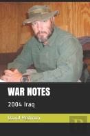 War Notes