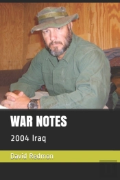 War Notes