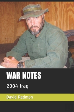 Bertrand.pt - War Notes