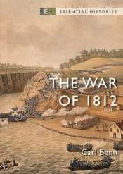War Of 1812