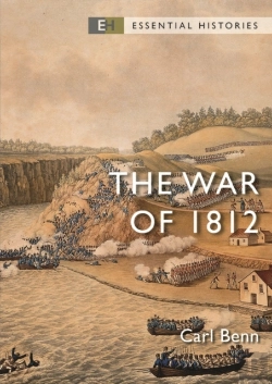 Bertrand.pt - War Of 1812