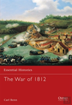 Bertrand.pt - War Of 1812